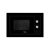 TEKA ML 8200 BI BK