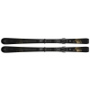 ATOMIC CLOUD C9 REVOSHOCK LIGHT + M 10 GW AASS03350 23/24 Dĺžka: 143