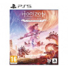 Horizon Forbidden West: Complete Edition | PS5