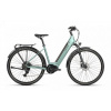 Maxbike VILLA 28 silver ether