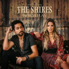 THE SHIRES - 10 YEAR PLAN (1VINYL)