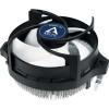 COOLER Arctic Alpine 23 (COOLER Arctic Alpine 23)