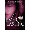 Everlasting