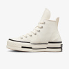 Converse Chuck 70 Plus EUR 37.5