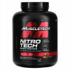 MuscleTech Nitro-Tech 1800 g