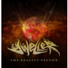Dweller - The Reality Vector CD