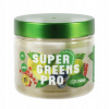 Super Greens Pro V2.0 360g