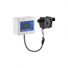 Blanco Príslušenstvo Digitálny prietokomer Digiflow 8300T-22F 525237