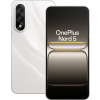 OnePlus Nord 5 12GB/512GB Phantom Grey