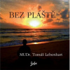 Bez pláště