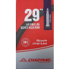Duša CHAOYANG 29x2,1/2,25 FV40 (52/57-622)