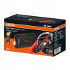 POWER BANKA JUMP STARTER OSRAM 150A OSRAM OBSL200