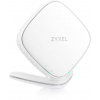 WiFi Access Point ZyXEL WX3100-T0 (WX3100-T0-EU01V2F)