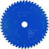 Pílový kotúč Bosch Expert for Wood 250x30 mm Dostupné varianty: Pílový kotúč Bosch Expert for Wood 250x30 mm/48z.