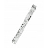 Predradník pre žiarivky Osram QT-FIT 5/8 2X54-58 28 cm