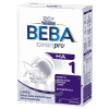 BEBA Expert pro HA 1 počiatočná mliečna výživa 600 g