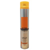 EVIN RHOSE Extra Strong Hold lak na vlasy 750 ml