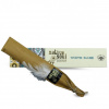 Luxusné očistné tyčinky - Green Tree Native Soul Incense 