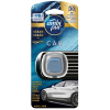 AmbiPur Car Jaguar Ocean 2ml