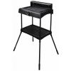 Tepro Danville Elektrický gril 42 x 27 cm 4018