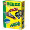 SES Creative Beedz 06215 sada mozaik