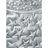Marc Jacobs - Robert Fairer, Iain R. Webb