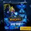 Z-Man Games World of Warcraft: Wrath of the Lich King - Pandemic System EN (Z-Man)