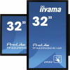 iiyama TF3239MSC-B1AG 32