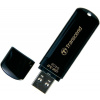 Transcend JetFlash 700 64GB (TS64GJF700) TS64GJF700