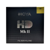 Hoya UV HD MkII 49 mm