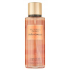 Victoria's Secret Amber Romance Body Mist 250ml