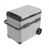 Outwell Arctic Frost 55