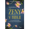 Ženy v Biblii - Shannon Bream - online doručenie