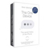 The One Device - Brian Merchant, Corgi Books