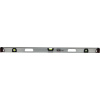 Stanley Magnetická vodováha 120 cm FM I BEAM (1-43-556)