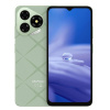 Ulefone Note 19 3+32Gb Nebula Green