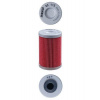 Mahle OX 115 Olejový filter