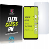 Szkło hybrydowe Gllaser FlexiGlass 9H pre realme P3 Lite 6,67