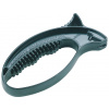 Lansky Quick Edge LSTCS