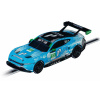 Carrera GO!!!/GO!!! Plus – Ford Mustang GT3, Proton Competition 1:43