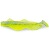 Iron Claw nástraha Wave Glider 16cm 31g BFL blistr 3ks