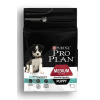 Purina Pro Plan Medium Puppy Sensitive Digestion jahňacie 3 kg