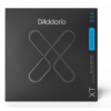 D'Addario XTABR1253