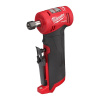 Milwaukee M12 FDGA-0 (aku pravouhlá vretenová brúska FUEL systém)