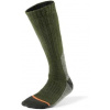 Podkolienky Geoff Anderson WizWool Coozy Velikost M 41-43