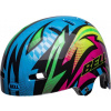 Bell Span - Blue/Magenta Psycho XS-(49-53)