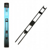 Sumcová podpera Westline Extreme Rod Holder