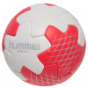 Lopta Hummel hmlSTAR Pro Handball Match Ball 229172-9437 Veľkosť 2