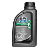 Motorový olej Bel-Ray Si-7 Synthetic Ester 2T 1 l 0W-16