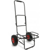 Prepravný vozík NGT Quick Fish Trolley
